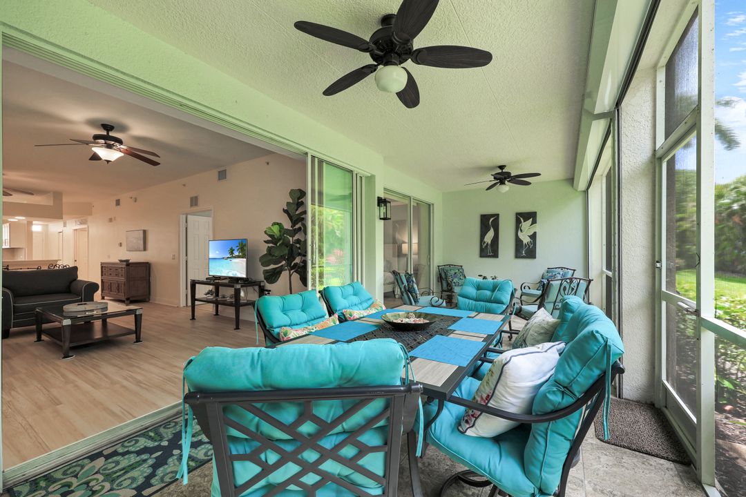 2350 Hidden Lake Ct #2511, Naples, FL 34112
