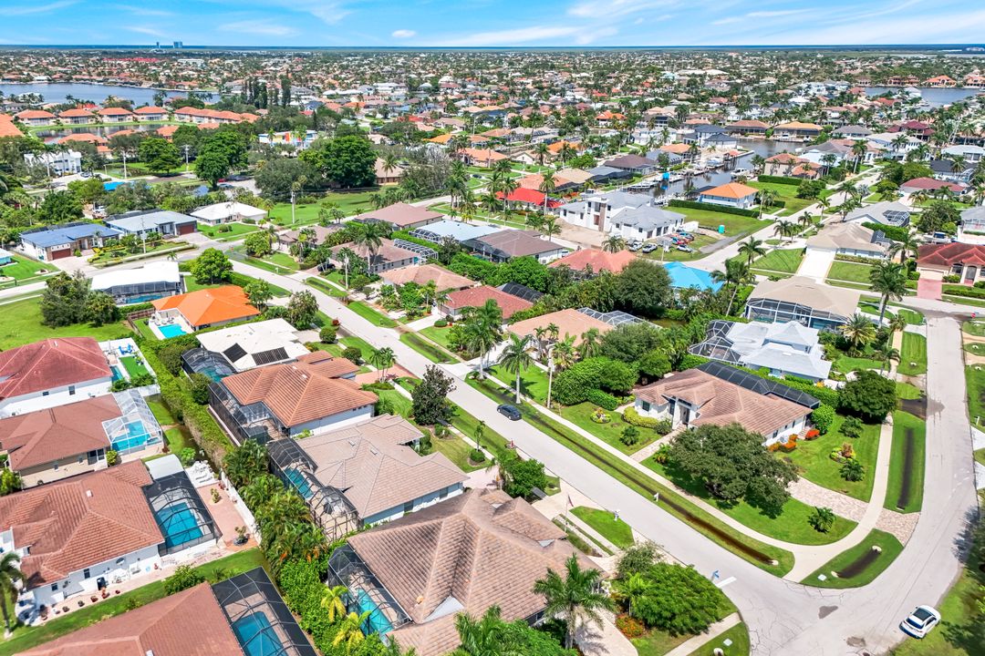 710 Wren St, Marco Island, FL 34145
