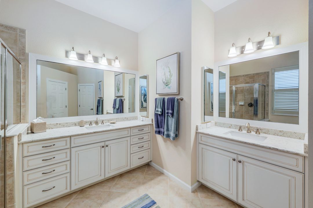 9084 Falling Leaf Dr, Bonita Springs, FL 34135