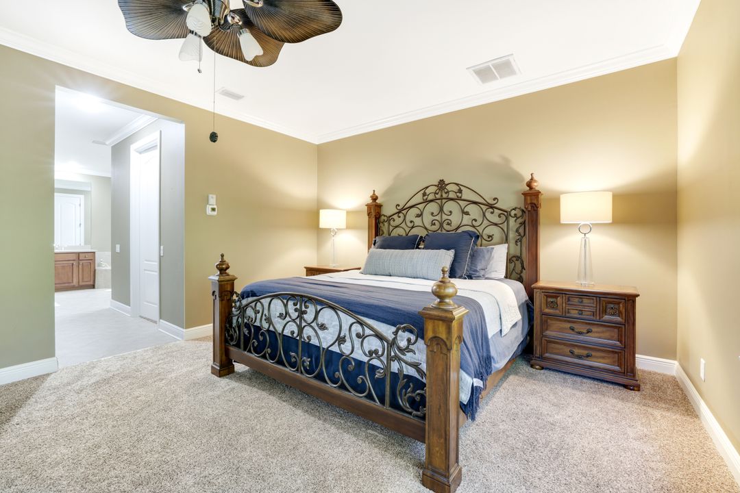 28495 Altessa Way #202, Bonita Springs, FL 34135