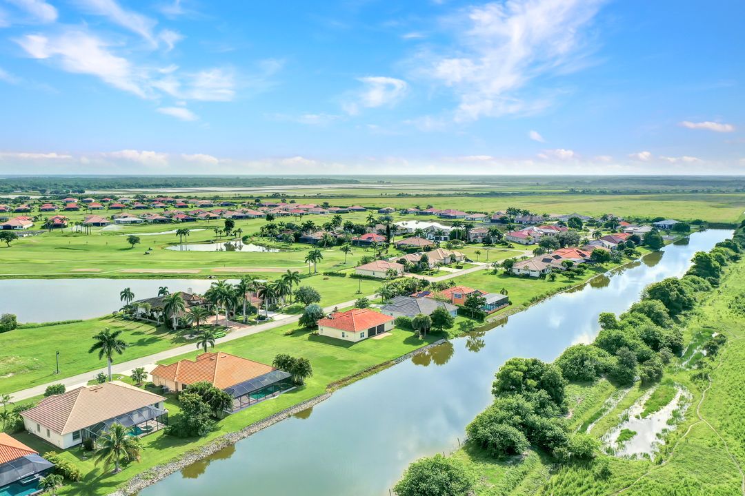 18493 Royal Hammock Blvd, Naples, FL 34114