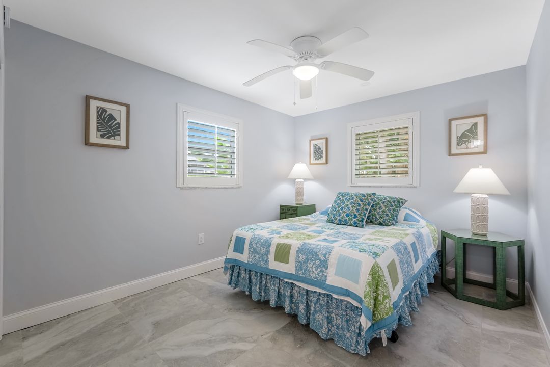 1605 Chesapeake Ave #4, Naples, FL 34102