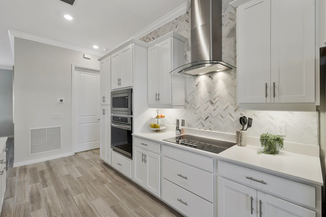 6023 Diamonte Pl, Ave Maria, FL 34142