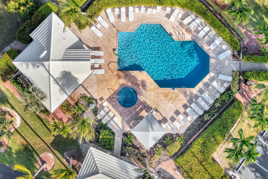 3941 Leeward Passage Ct #203, Bonita Springs, FL 34134