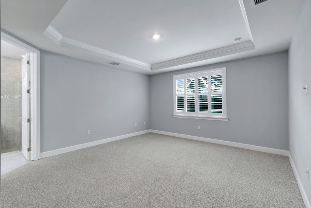 10517 Tidewater Key Blvd, Estero, FL 33928