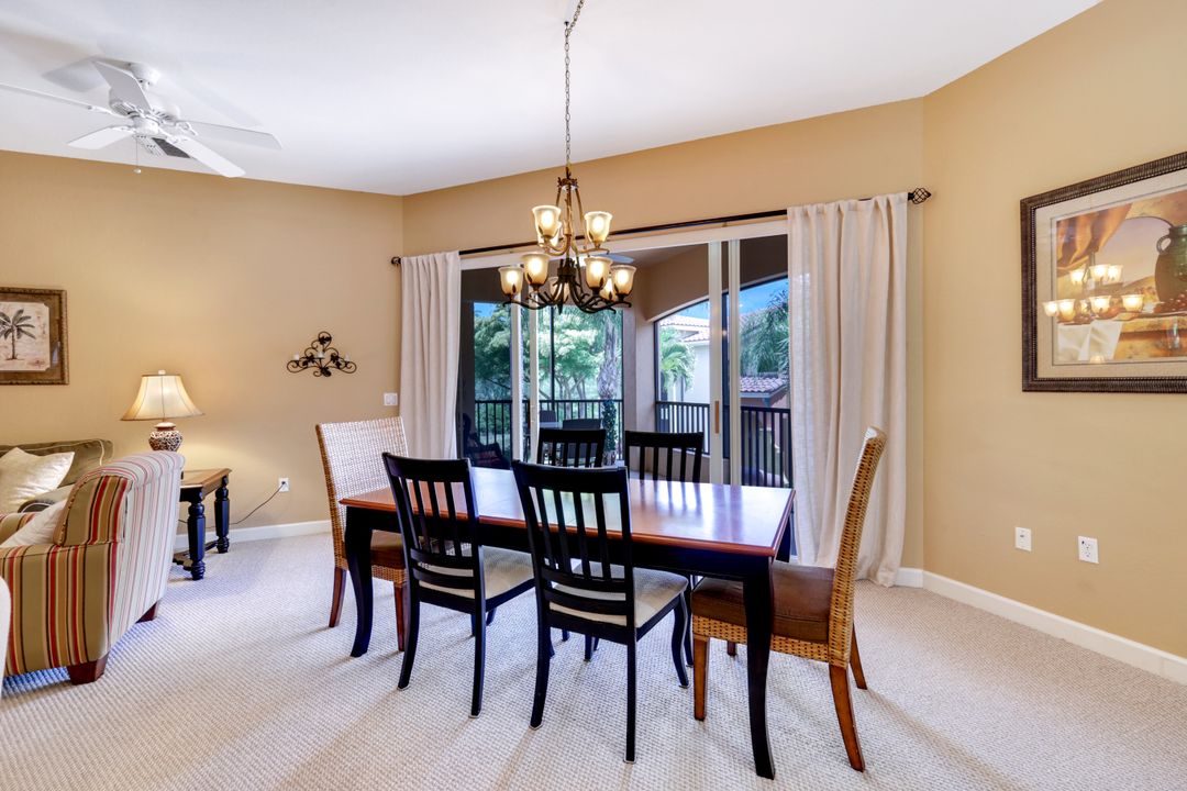 8721 Piazza Del Lago Cir #205, Estero, FL 33928
