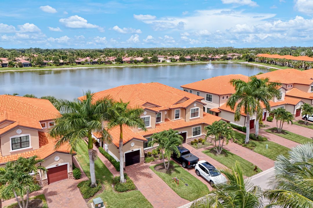 26201 Palace Ln #201, Bonita Springs, FL 34135