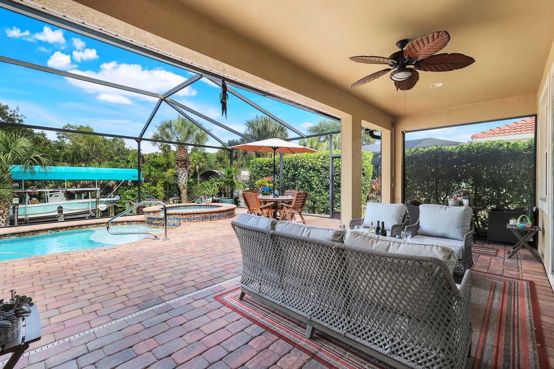 12761 Seaside Key Ct, Fort Myers, FL 33903