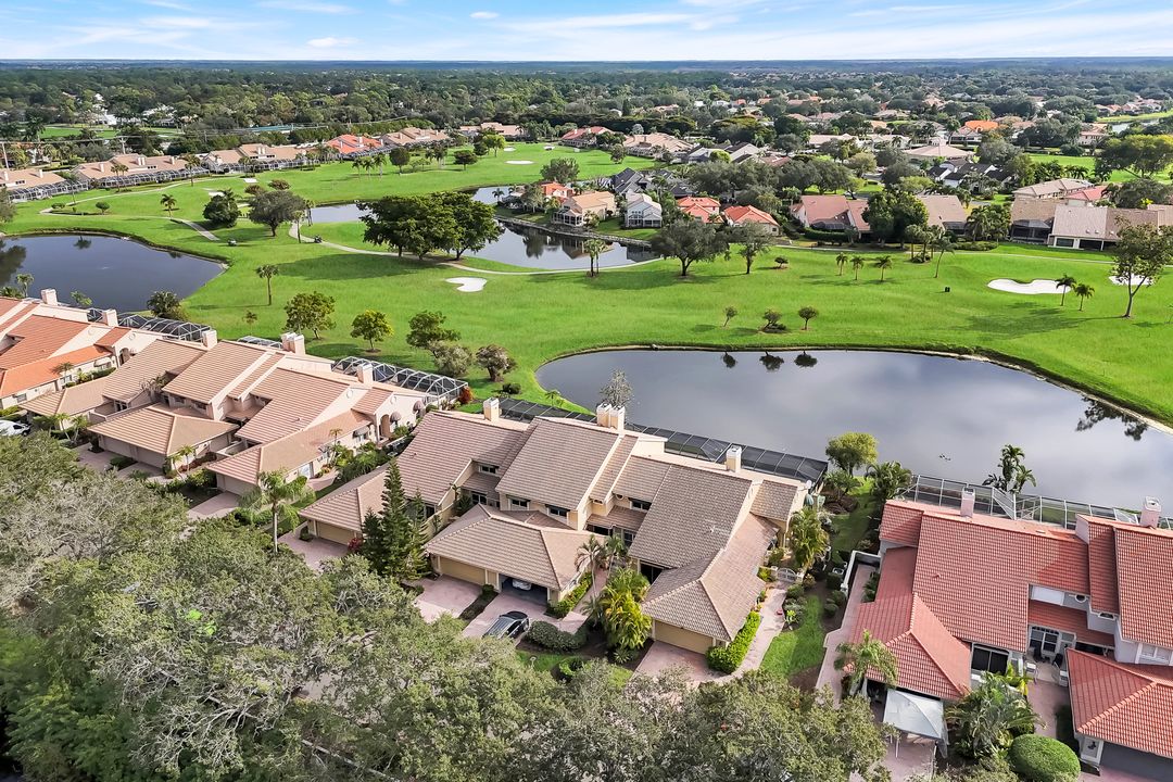 11612 Quail Village Way, Naples, FL 34119