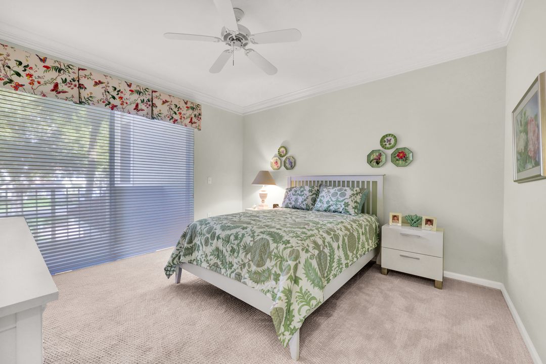 8430 Abbington Cir #C16, Naples, FL 34108