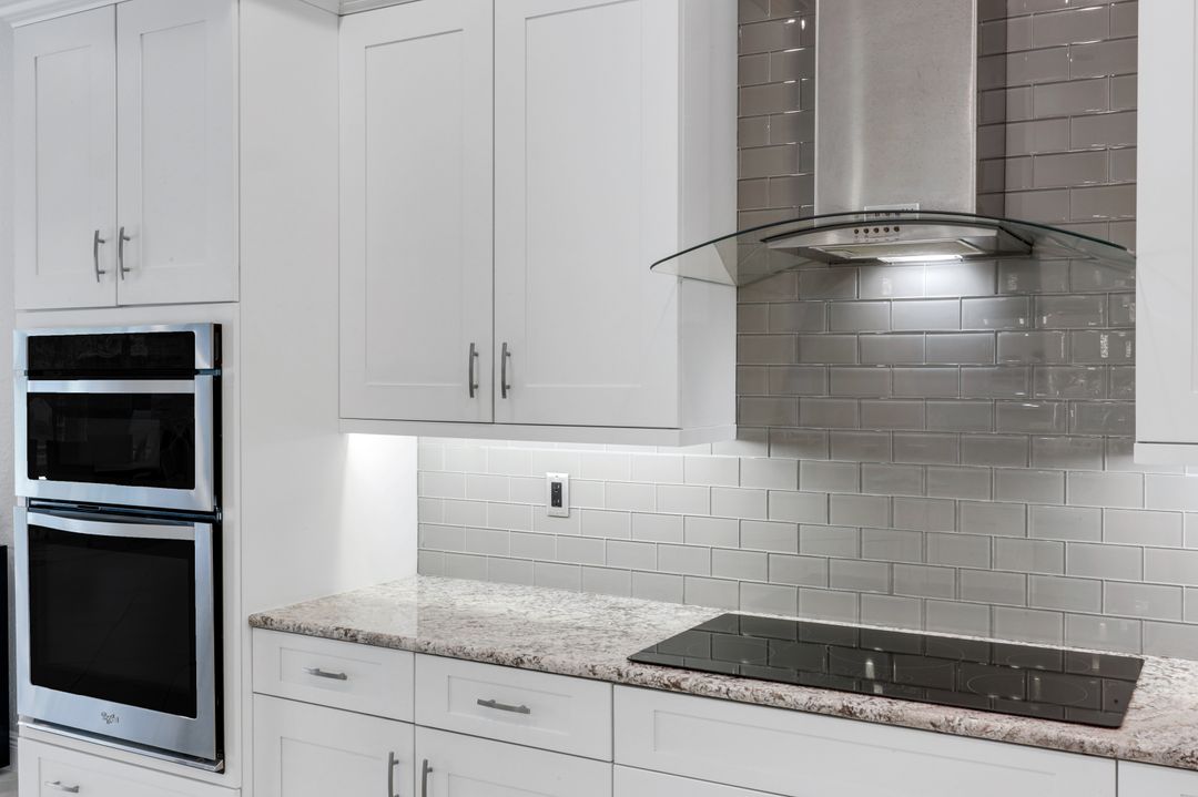 28429 San Amaro Dr, Bonita Springs, FL 34135