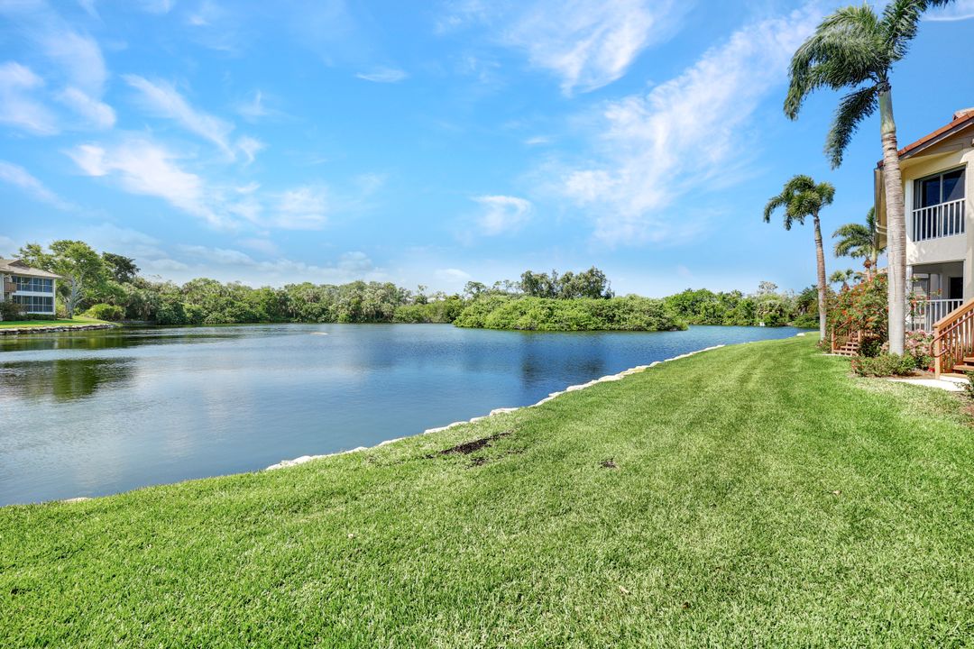 26891 Wedgewood Dr #203, Bonita Springs, FL 34134