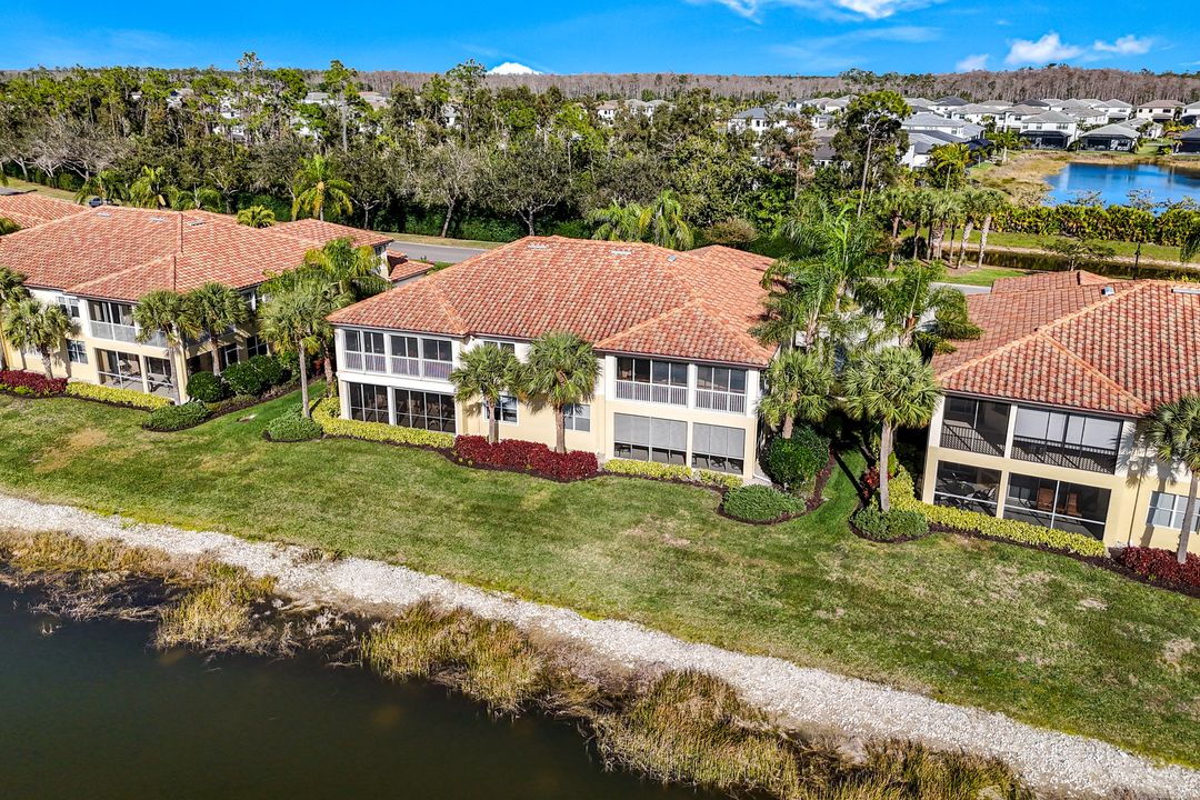 20667 Wildcat Run Dr #101, Estero, FL 33928