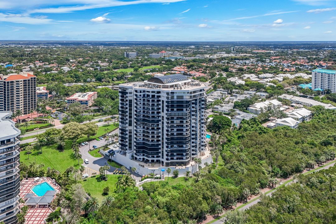 6001 Pelican Bay Blvd #1606, Naples, FL 34108