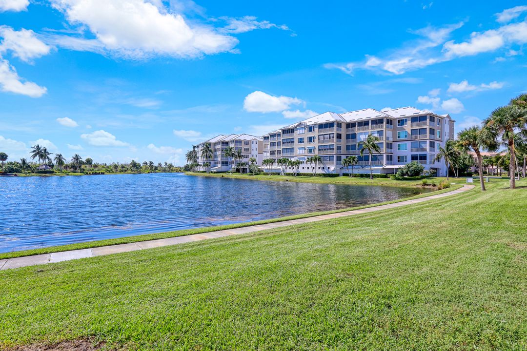 17100 Bridgestone Ct #201, Fort Myers, FL 33908