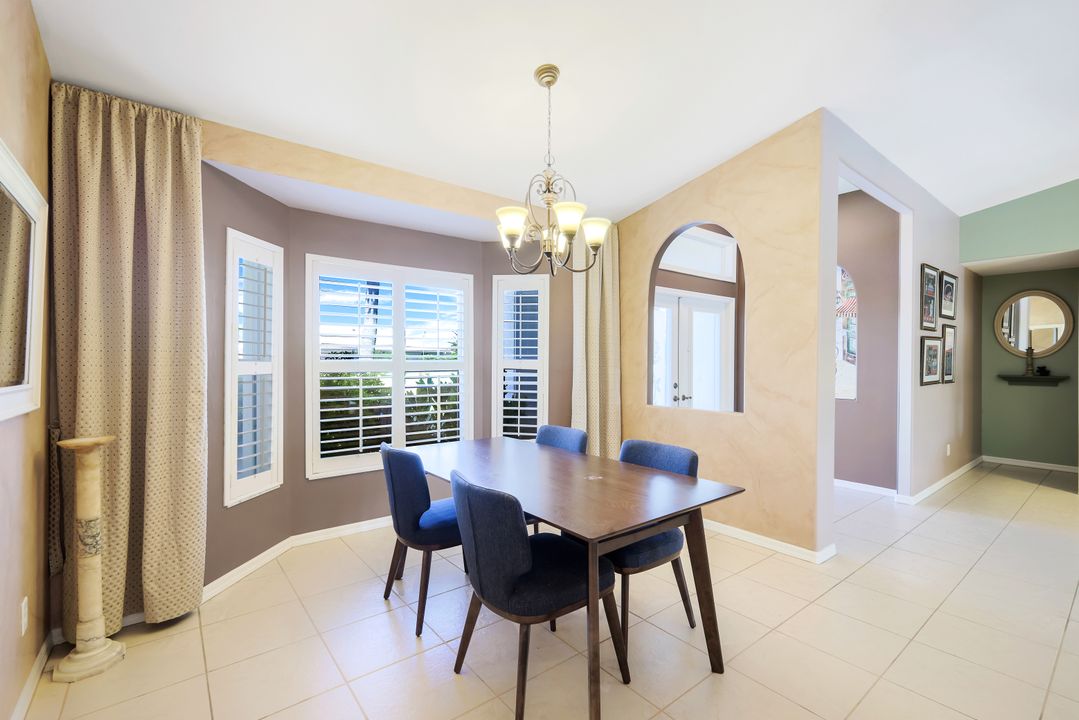 207 Plainfield St, Lehigh Acres, FL 33936
