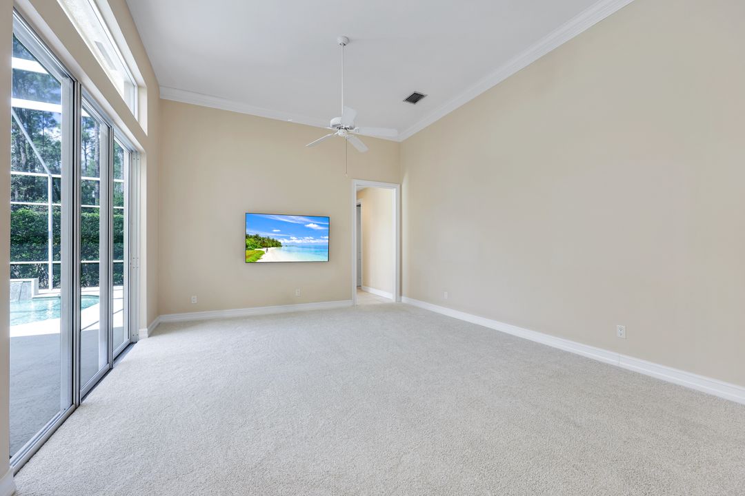 3899 Midshore Dr, Naples, FL 34109