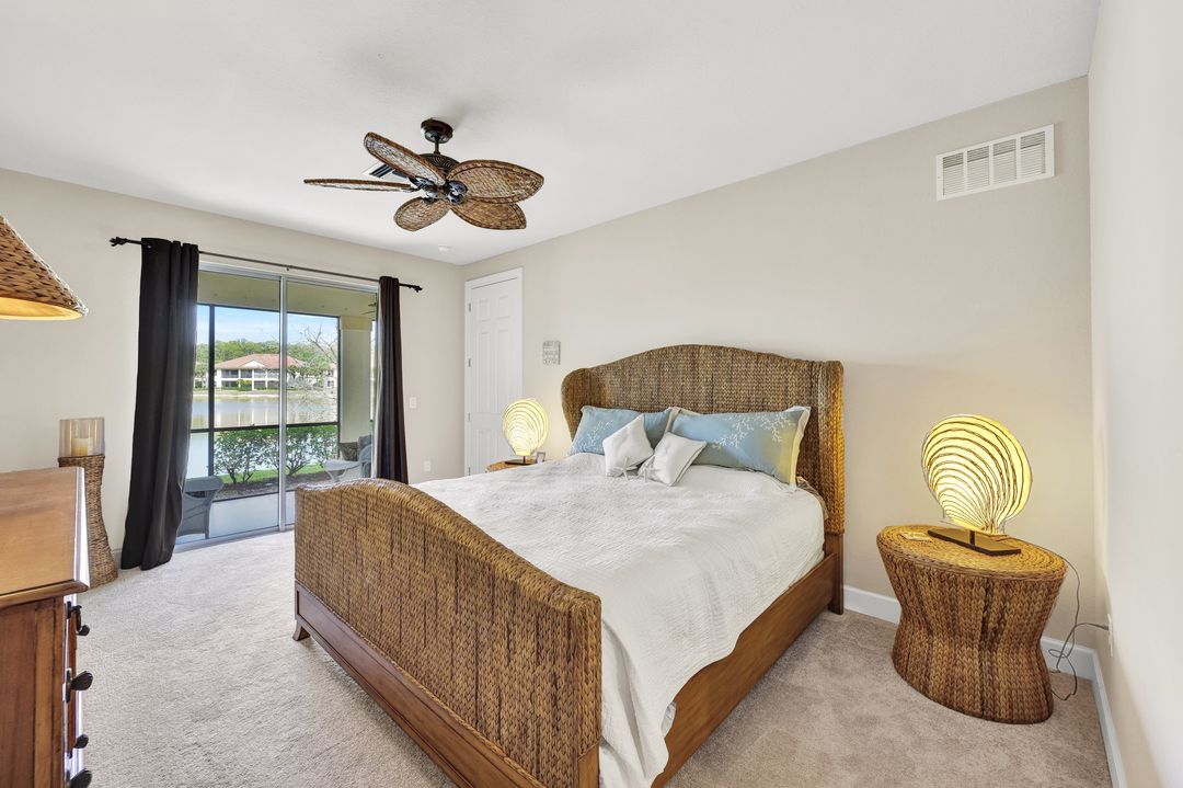 26510 Lucky Stone Rd #102, Bonita Springs, FL 34135