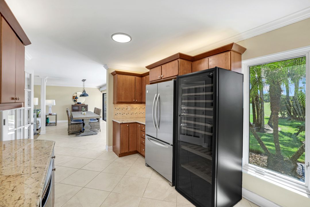 108 Wilderness Dr #132, Naples, FL 34105