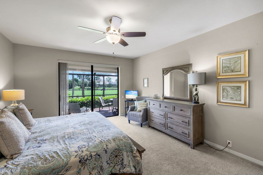 16301 Fairway Woods Dr #804, Fort Myers, FL 33908