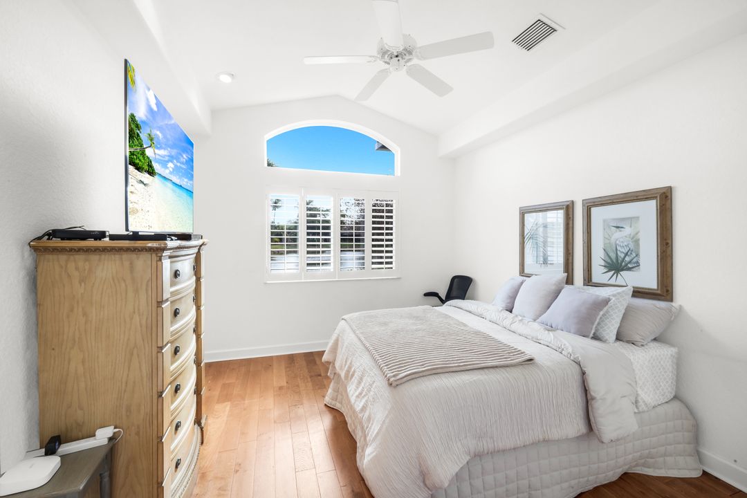 24351 Woodsage Dr, Bonita Springs, FL 34134