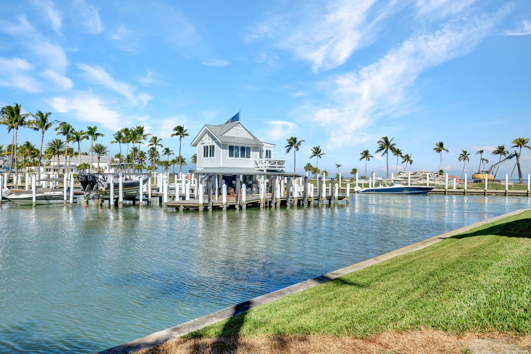 5400 Plantation Rd #806, Captiva, FL 33924