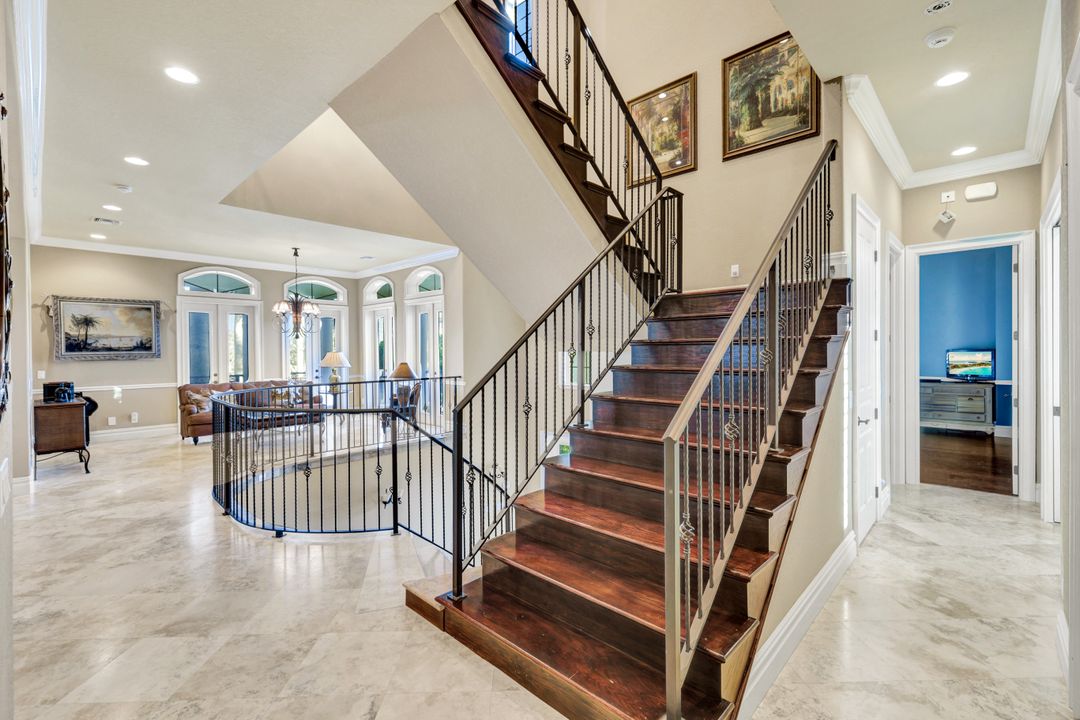 4806 Regal Dr, Bonita Springs, FL 34134