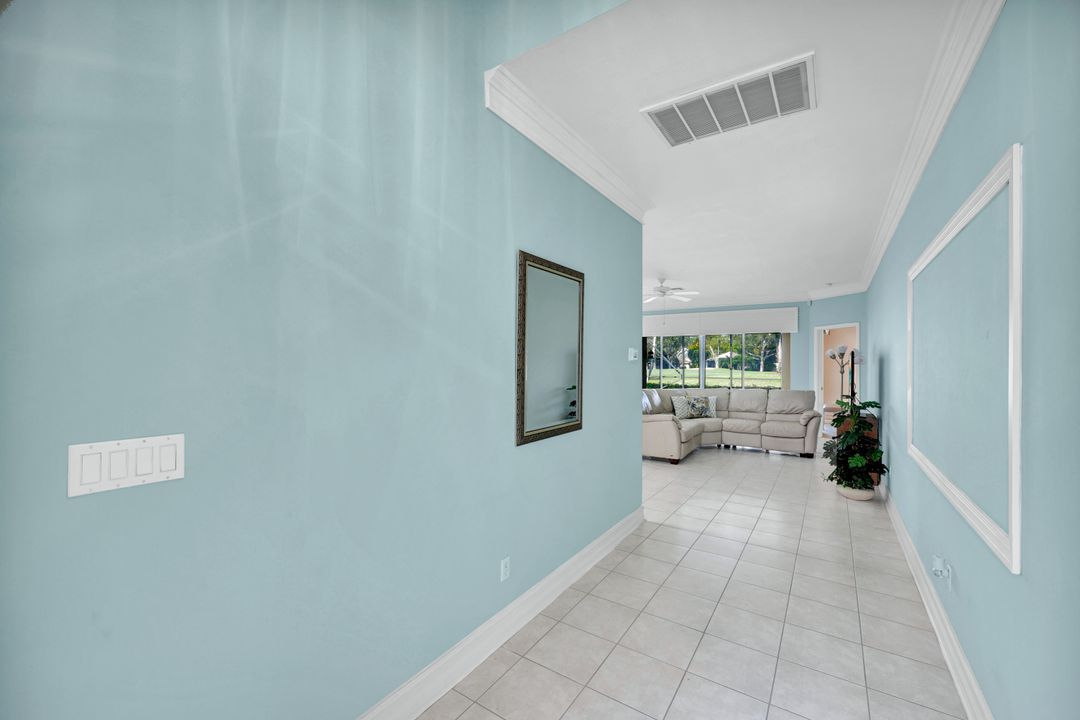 9269 Coach House Ln, Estero, FL 33928