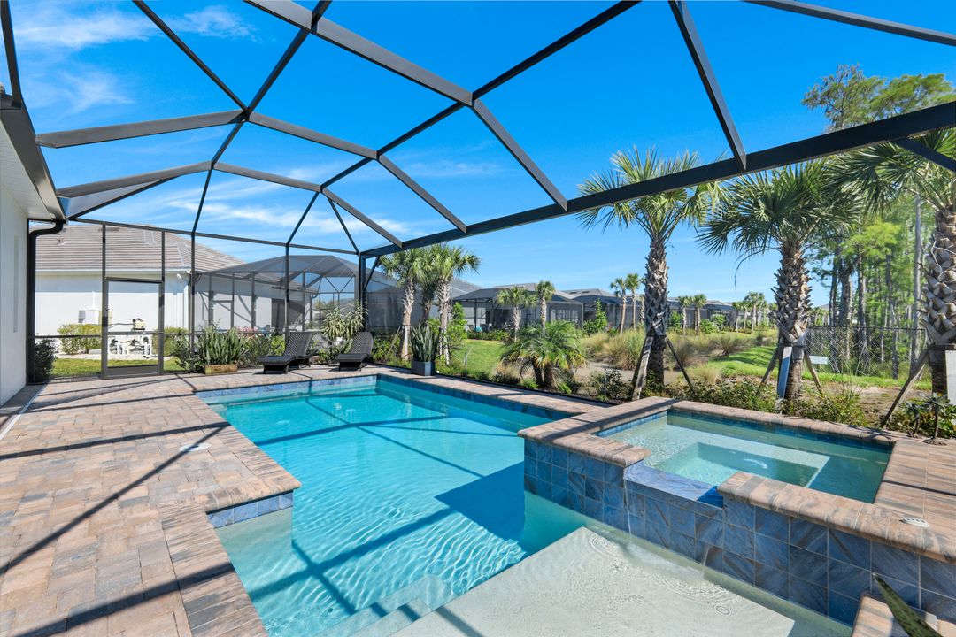 13543 Blue Bay Cir, Fort Myers, FL 33913