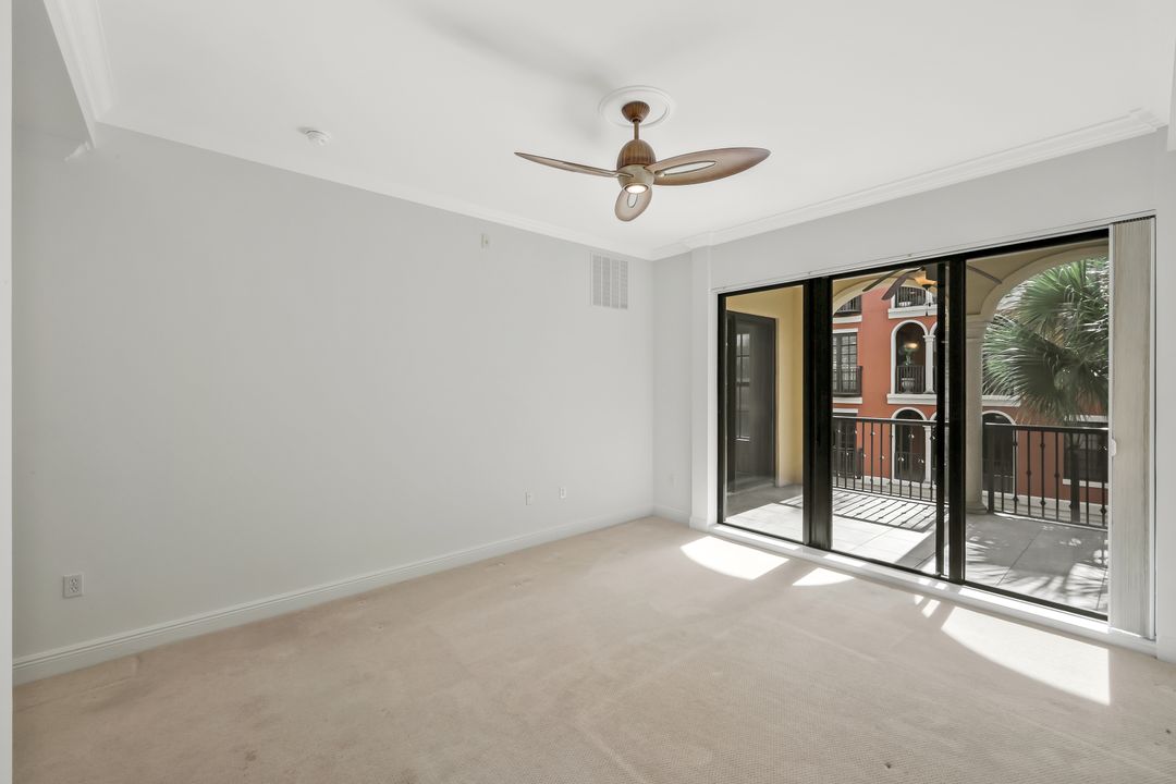 23191 Fashion Dr #201, Estero, FL 33928