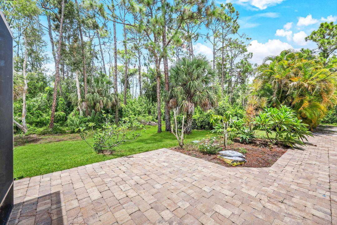 24642 Claire St, Bonita Springs, FL 34135