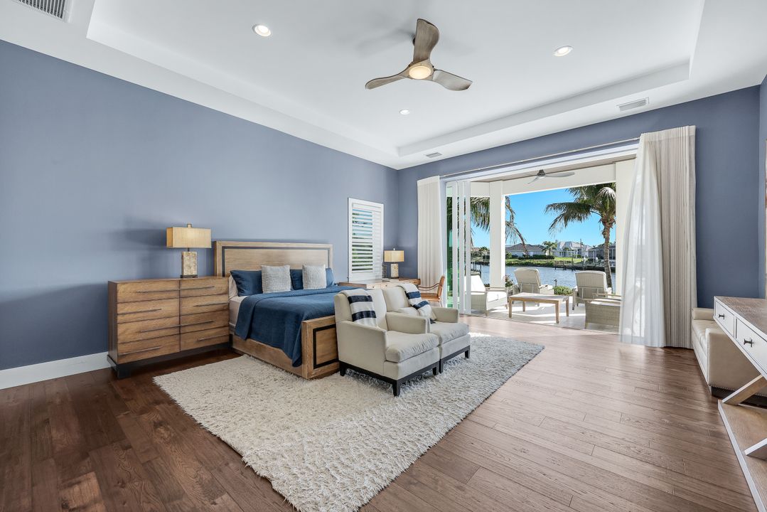 2801 SW 39th St, Cape Coral, FL 33914