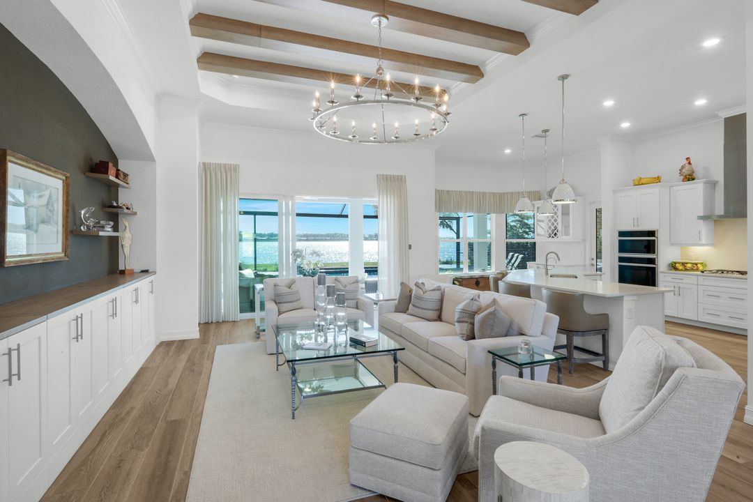 14630 Blue Bay Cir, Miromar Lakes, FL 33913