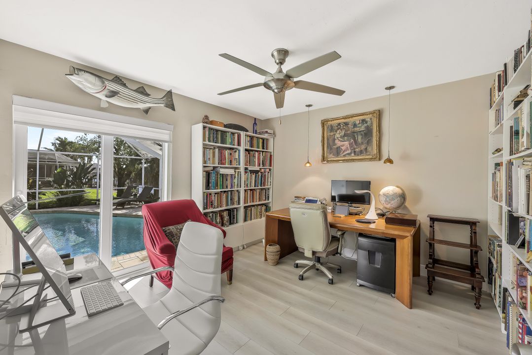 5320 SW 11th Pl, Cape Coral, FL 33914