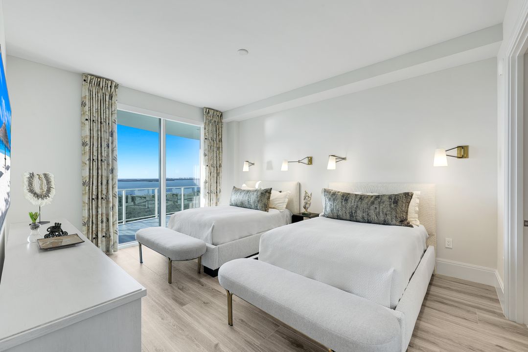 4991 Bonita Bay Blvd #1102, Bonita Springs, FL 34134