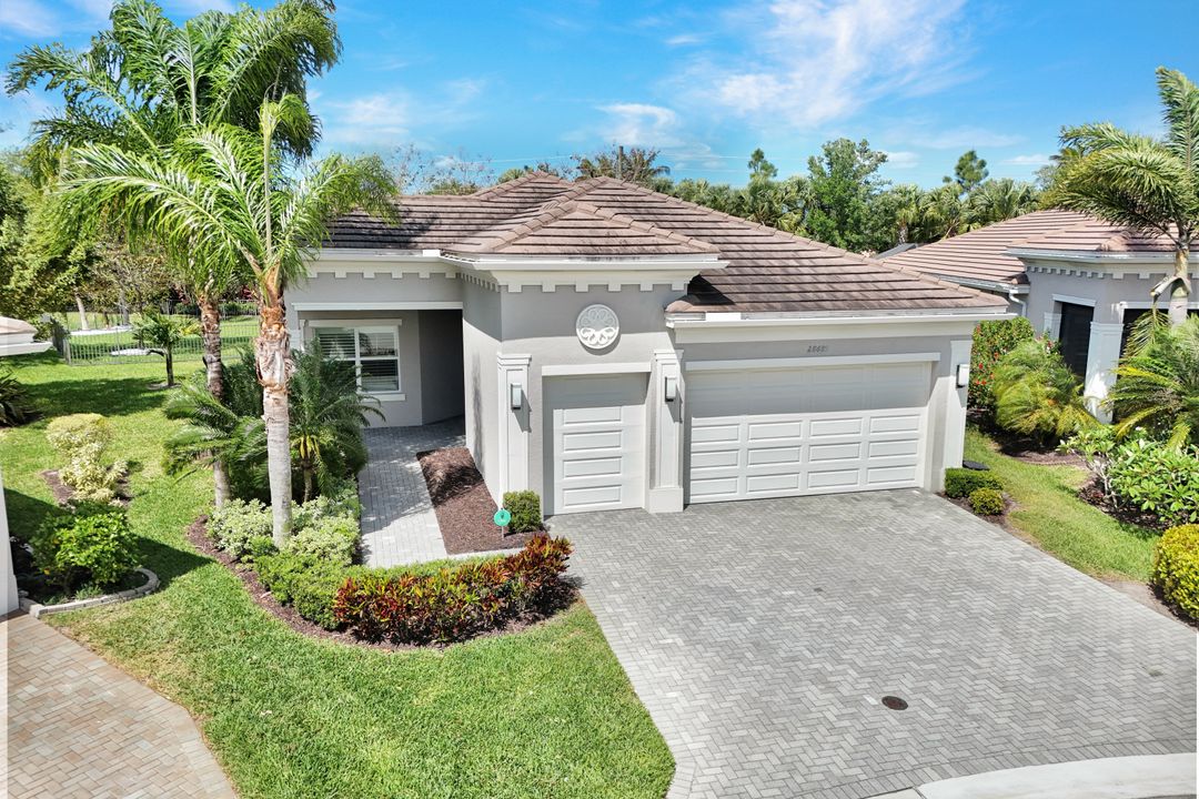 28685 Montecristo Loop, Bonita Springs, FL 34135