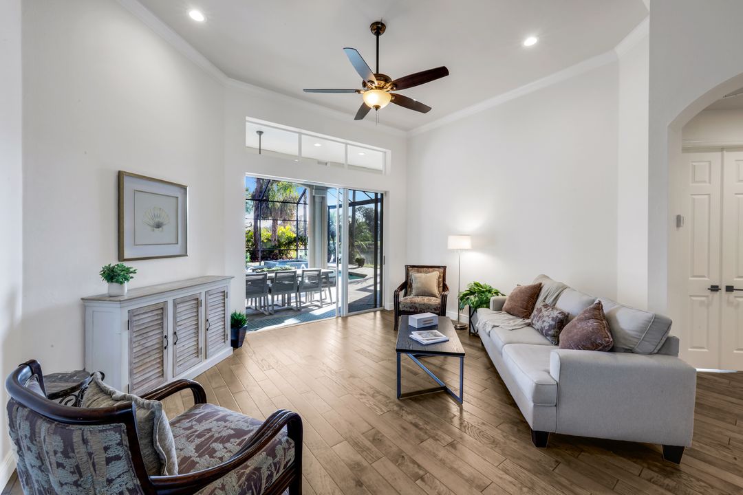 3531 Muscadine Ln, Bonita Springs, FL 34134