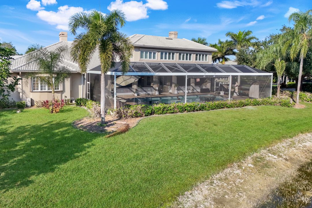 15500 Gullane Ct, Fort Myers, FL 33912