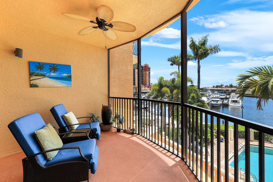 5704 Cape Harbour Dr #205, Cape Coral, FL 33914