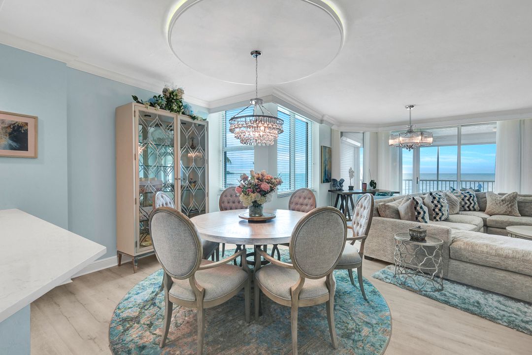 1070 S Collier Blvd #205, Marco Island, FL 34145