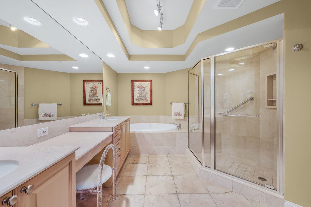 4801 Bonita Bay Blvd #1401, Bonita Springs, FL 34134