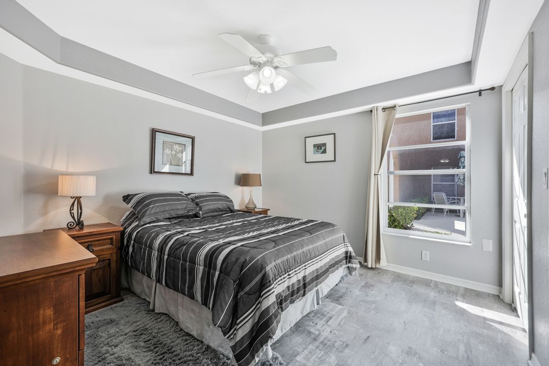 841 SW 47th Terrace #103, Cape Coral, FL 33914