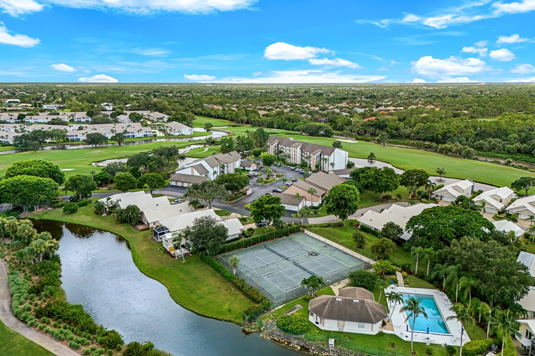 1510 Imperial Golf Course Blvd #111, Naples, FL 34110