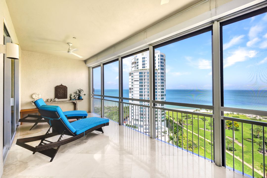 4151 Gulf Shore Blvd N #1604, Naples, FL 34103