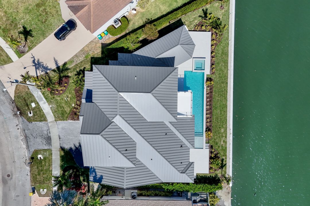 812 Milan Ct, Marco Island, FL 34145