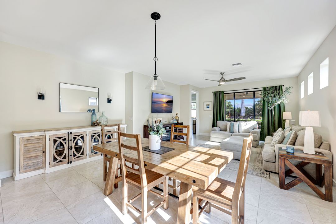 12240 Canal Grande Dr, Fort Myers, FL 33913