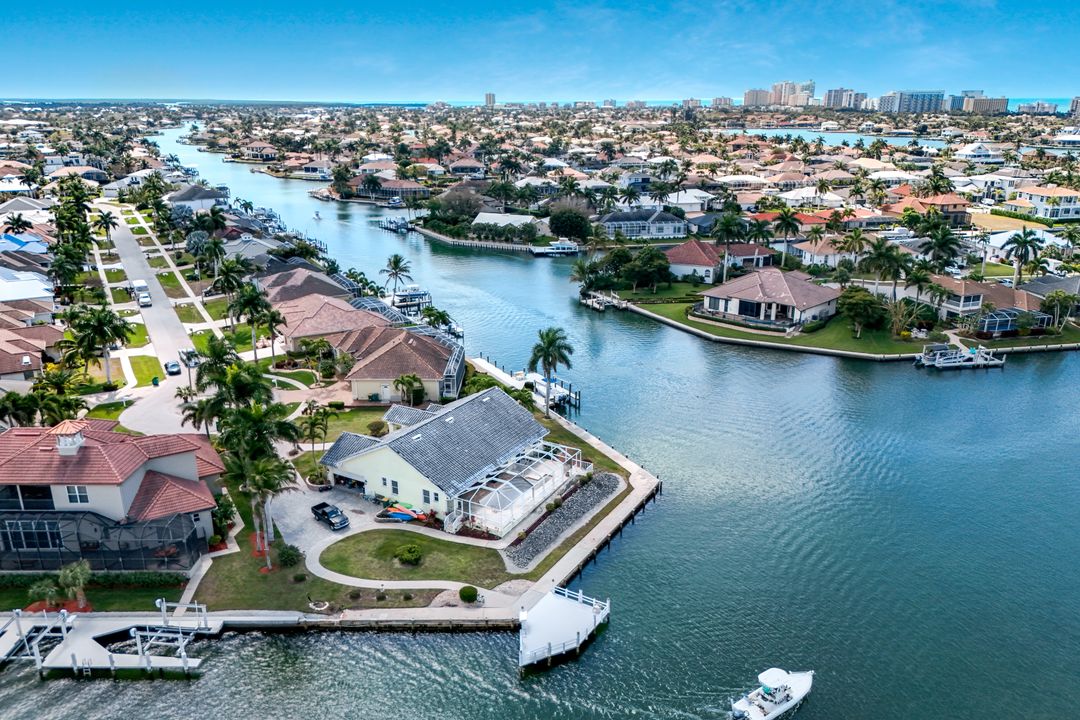 1063 Whiteheart Ct, Marco Island, FL 34145