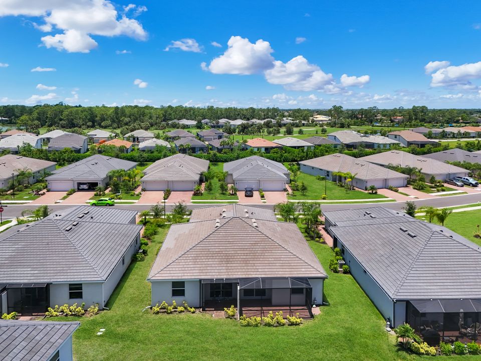 2175 Dragonfruit Wy, Naples, FL 34120