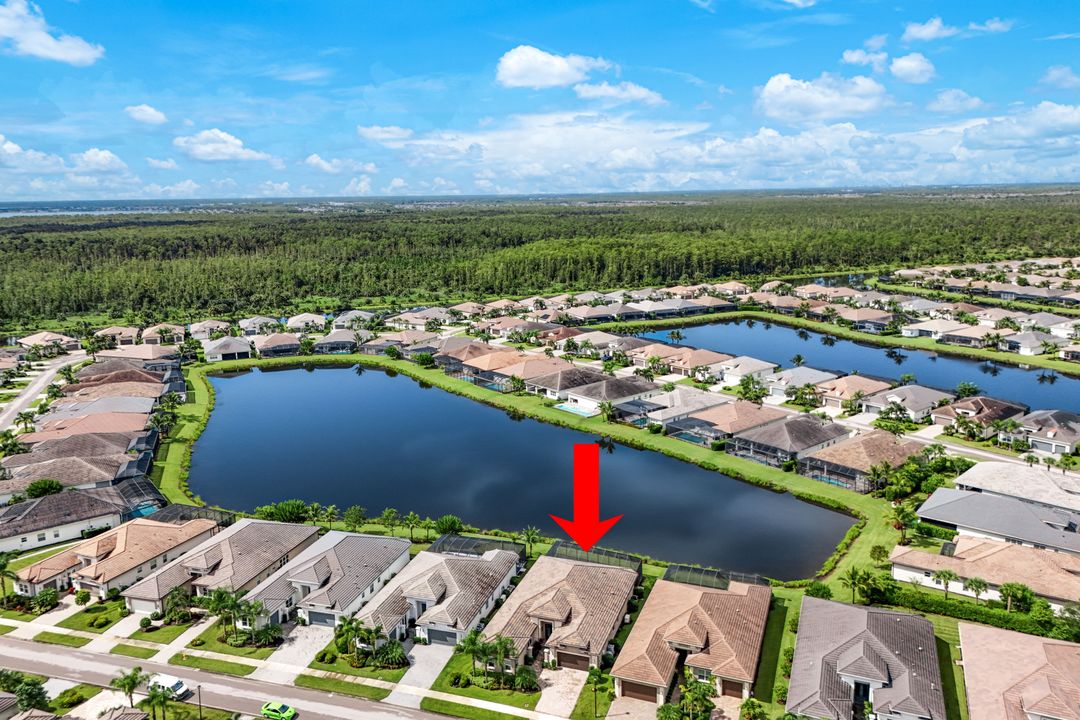 28550 Sicily Loop, Bonita Springs, FL 34135