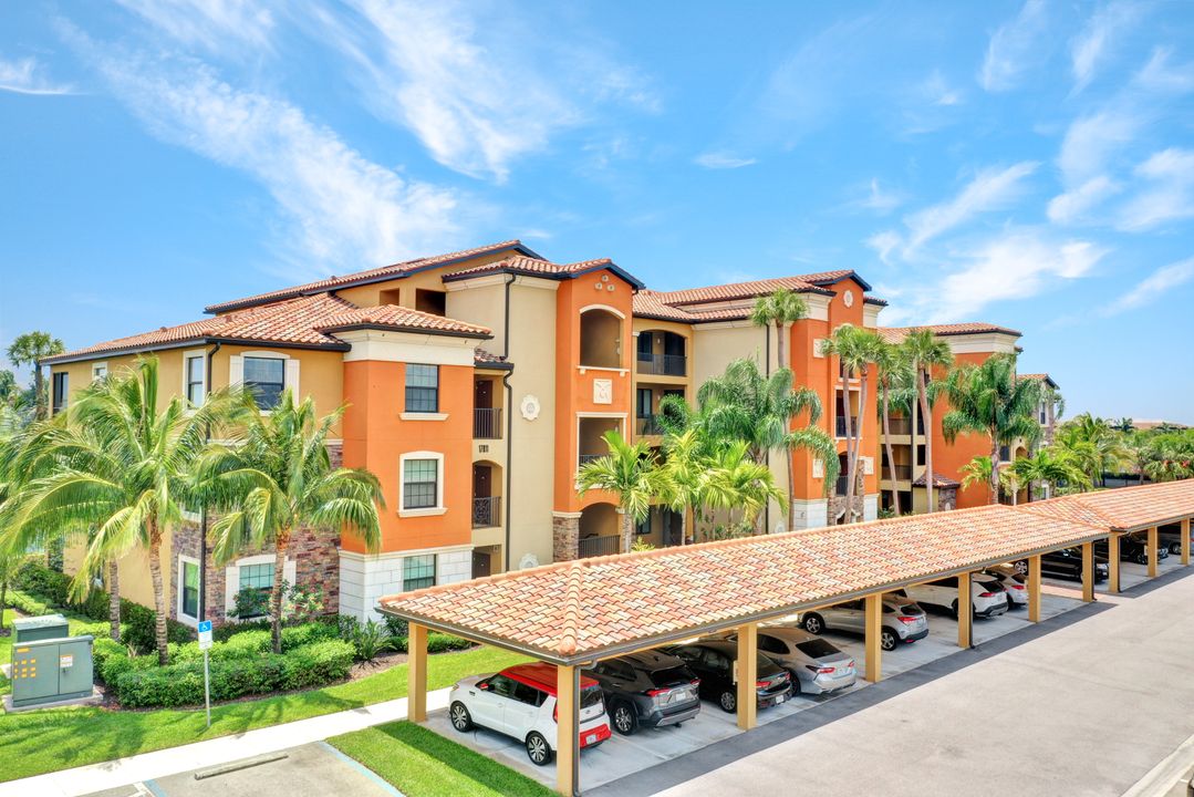 17911 Bonita National Blvd #143, Bonita Springs, FL 34135